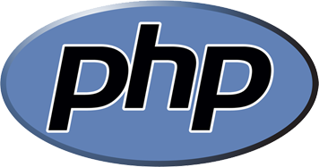 Planos Hospedagem PHP